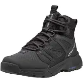 Helly Hansen Stalheim Ht Vaelluskengät