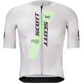SCOTT Rc Ultd Aero Lyhythihainen Pyöräilypaita