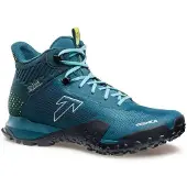 Tecnica Magma S Mid Gore-tex Vaelluskengät