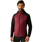 Regatta Andreson Hybrid Takki