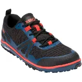 Xero Shoes Scrambler Vaelluskengät