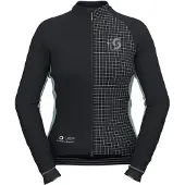 SCOTT Rc Pro Warm Remix Gore-tex Infinium Windstopper Takki