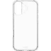 Uag Plyo - Ice - iPhone 17