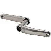 Cane Creek Eewings Mountain 8-bolt Ti Polkupyörän Kammet
