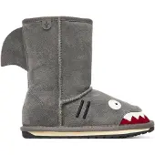 Emu australia Shark Saappaat