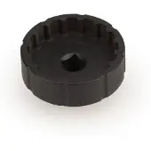 Park Tool Bbt-19.2 Keskiön Työkalu