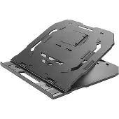Lenovo 2-in-1 -kannettavan teline