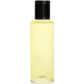 Hermès Paris Barénia, Eau de Parfum Intense 125ml Refill