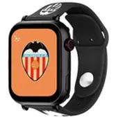 Savefamily Silikoni Savewatch Plus Valencia Cf älykello