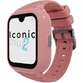 Savefamily Iconic Plus 2 älykello