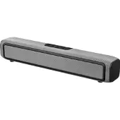 Sandberg Bluetooth Speakerphone Bar (126-35)