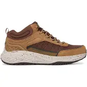 SKECHERS Bounder Rse Brekor Vaelluskengät