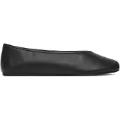 Coach Houston Ballet - Black - 41