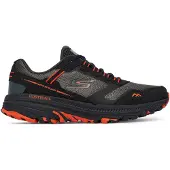 SKECHERS Go Altitude 2.0 Marble Rock 3.0 Polkujuoksukengät