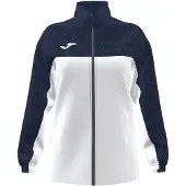 Joma Montreal Sadetakki