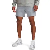 Under Armour Meridian Shortsit