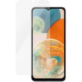 PanzerGlass Ultra-Wide Fit, Galaxy A24 -panssarilasi