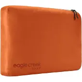 Eagle creek Pack-it Isolate Cube-matkatavaroiden Järjestely 12l