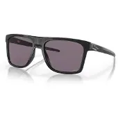 Oakley Leffingwell Prizm Aurinkolasit