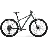 Merida Bikes Big Nine 400 29´´ Cues U6000 2026 Maastopyörä