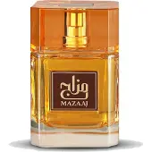 Zimaya Mazaaj Eau de Parfum 100 ml