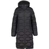Icepeak Bandis I Takki