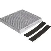 JC PREMIUM Suodatin, sisäilma B41009CPR