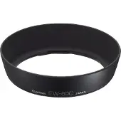 Canon EW-60C - Kop for objektiv - P/N: 2557A005, 4663A003, 7987A003, AC7987A004, AC7987A004AA, ACC21-9902204, ACC21-9981204 varten