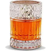 Zimaya Sharaf Blend Extrait de Parfum 100 ml