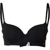 Tommy Hilfiger Uw0uw06044 Demi Rintaliivit