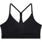 Champion Bra - Black - XL