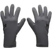 Under Armour Storm Fleece Harjoitushanskat