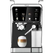 Haws Espressokone 7-in-1 puoliautomaattinen