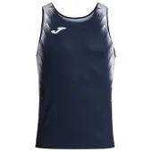 Joma Elite Xi Hihaton T-paita