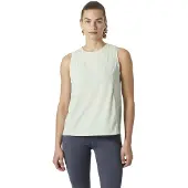 Helly Hansen Rask Hihaton T-paita