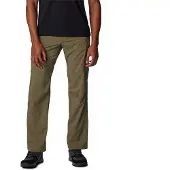 Columbia Silver Ridge Utility Housut
