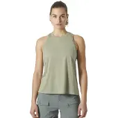 Helly Hansen Sval Hihaton T-paita