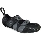 Bont Riot Tr+ Maantiepyöräilykengät