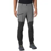 Helly Hansen Vika Tur 2.0 Housut
