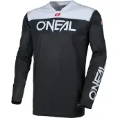 O'Neal HARDWEAR ELITE Motocross-paita