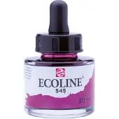 Ecoline 226 Pastel Yellow - 30ml