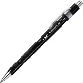 BIC Criterium-mekaniikkalyijykynä 2 Mm 12 Yksiköt 12 Yksiköt
