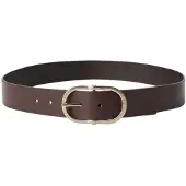 Salsa Jeans 21009118 Vyö