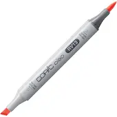 Copic B63 Light hydrangea - Ciao