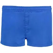 Mosconi Myknonos Uimapuku Boxer