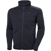 Helly Hansen Varde 2.0 Vetoketjullinen Fleecetakki