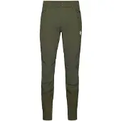 Mammut Ducan Housut