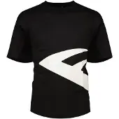 Everlast Lyhythihainen T-paita
