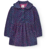Boboli Knit Pitkähihainen Mekko