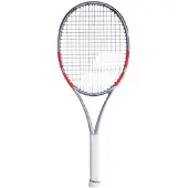 Babolat Pure Strike Team tennismaila, kahvakoko 2